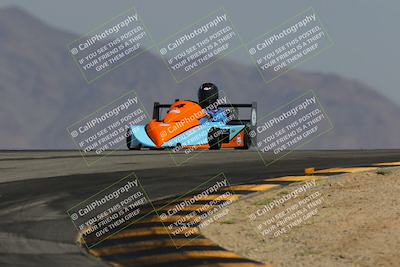 media/Mar-30-2025-Pro Autosports (Sun) [[34ff8f16e0]]/6-Purple Group/Main Race/